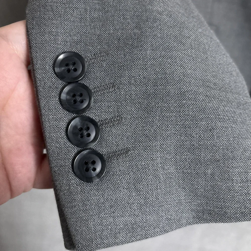 jf j.ferrar purchase reshop